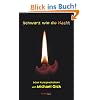 Schwarz wie die Nacht: B�se Kurzgeschichten