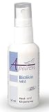 BioSkin Mild 50 ml