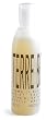 White Balsamic Glaze - 250 ml