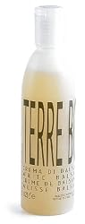 White Balsamic Glaze - 250 ml