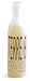 White Balsamic Glaze - 250 ml