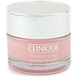 Clinique Moisture Surge Extended Thirst Relief - 30ml/1oz