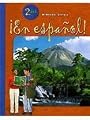 McDougal Littell En Espanol: Level 2 (Spanish Edition)
