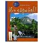 McDougal Littell En Espanol: Level 2 (Spanish Edition)