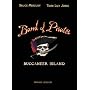 Band of Pirates:Buccaneer Island (MATURE VERSION)