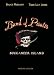 Band of Pirates:Buccaneer Island (MATURE VERSION)