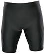 Hyperflex By Henderson 6oz Lycra Shorts SIZE M