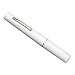 American Diagnostic Corporation 354 Adlite Ii Reuseable Penlight, White, Adult