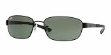 Ray-Ban RB 3430 sunglasses