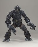 Halo 3 Series 2 Brute Stalker