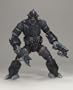 Halo 3 Series 2 Brute Stalker