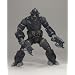 Halo 3 Series 2 Brute Stalker