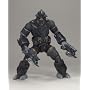 Halo 3 Series 2 Brute Stalker