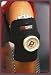   - ProSeries Knee ankle shin ice wrap spain tendonitis 