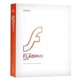 Macromedia Flash MX 2004 [OLD VERSION]