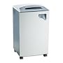 Powershred C-320 Medium-Duty Strip-Cut Paper Shredder