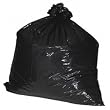 Nature Saver Heavy Duty Recycled Trash Liner