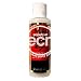 Melt Down Pheromone Massage Oil Musk 4 oz.