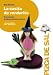 La casita de verdurita / The Vegetable House (Pizca De Sal / Pinch of Salt) at Amazon Books: 31RtbQGv-FL._SL75_