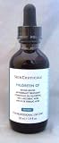 Skinceuticals Phloretin CF Pro 55ml / 1.9 fl oz