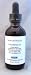 Skinceuticals Phloretin CF Pro 55ml / 1.9 fl oz