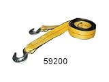 59200