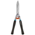 Gardena 0398-20 Heckenschere 540 FSC pure Classic