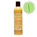 Carol's Daughter Khoret Amen Herbal Shampoo -- Normal to Dry Hair