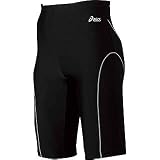 asics �A�V�b�N�X �単�؋����X�p�b�c �����Y XG2501 90 �u���b�N