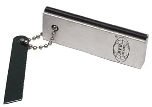 Emergency Fire Starter by Grace Marketing- HI