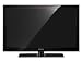 Samsung LE-40 A 699 M 1 WXZG 40 Zoll / 101 cm 16:9 Full HD LCD-Fernseher schwarz