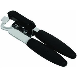 Large Can Opener