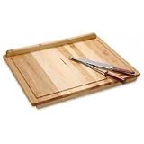 Cutting Board (Maple) (18 x 24)