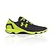Under Armour Speedform RN Running Shoes