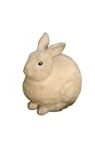 Woodland Rabbit - Calvin