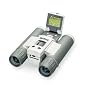 Bushnell Instant Replay 8x30 Roof Prism Binocular with 5MP Digital Still Camera