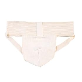 Champion Sports Mens Athletic Supporter by