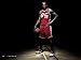 Lebron James 24X30 Poster NEW!!!!!!! #14
