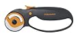 Fiskars 9521 6984 Rotary Knife 45mm