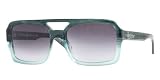 Burberry - Authentic Burberry Sunglasses Sun glass BE 4025 Color: 30368G Size. 5417 / Burberry BE4025