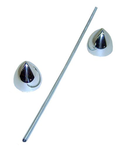  black Friday YANA SHIKI YANASHIKI Boulevard 2006 2011B0098TGK5S