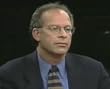 Waldholz, Michael - NewsBios Dossier 09-15-08 (Bloomberg)