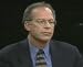 Waldholz, Michael - NewsBios Dossier 09-15-08 (Bloomberg)