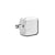 Apple USB Power Adapter for iPod (White)