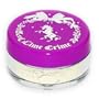 Lime Crime Magic Dust Loose Highlight Gold Eyeshadow - Nymph