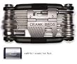 Crank Brothers Multi 19 Bike Tool