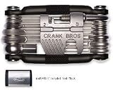Sporting Goods : Crank Brothers Multi 19 Bike Tool