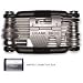 Crank Brothers Multi 19 Bike Tool