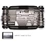 Crank Brothers Multi 19 Bike Tool