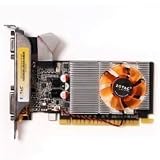 ZOTAC GeForce GT 520 Synergy Edition ZT-50604-10L [PCIExp 1GB]